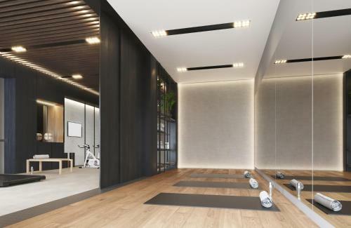 Radisson Collection Hotel, Magdalena Plaza Sevilla
