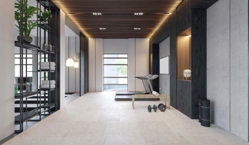 Radisson Collection Hotel, Magdalena Plaza Sevilla