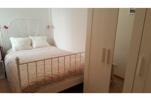 Hector Apartment