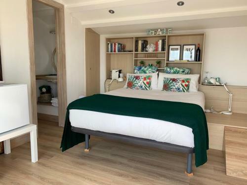 Bed & Breakfast Casa Mimi