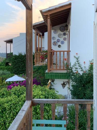 Bed & Breakfast Casa Mimi