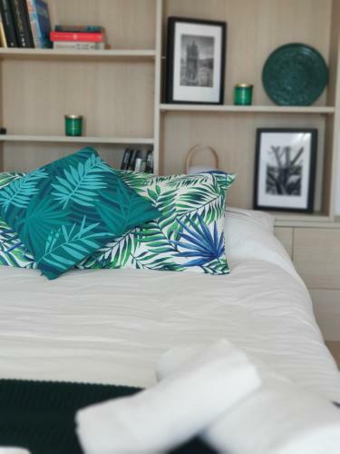Bed & Breakfast Casa Mimi