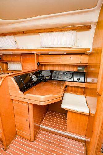 Iorana Bavaria 50