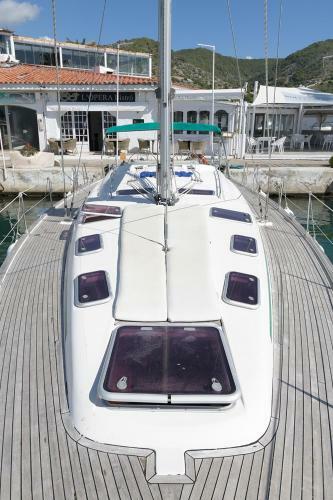 Iorana Bavaria 50