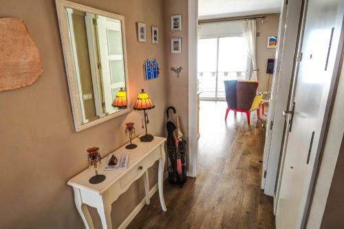 Sweet Raffaello Beach By Hello Apartments Sitges