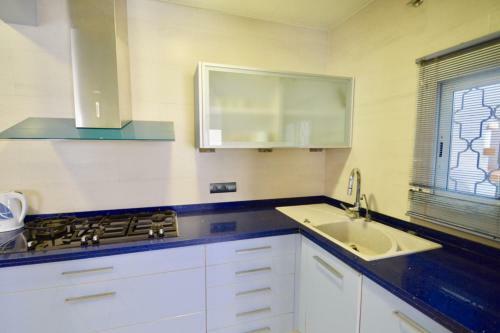 Apartamento Freddy Close To Playa St Sebastian