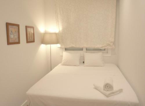 Luxe Stylish Apartment In The Old Town
