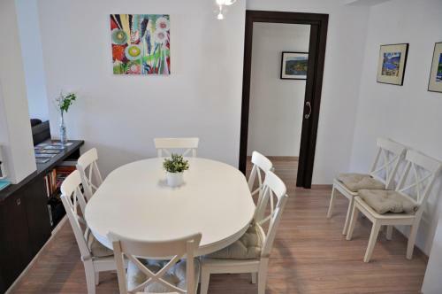 Apartamento Port Sitges