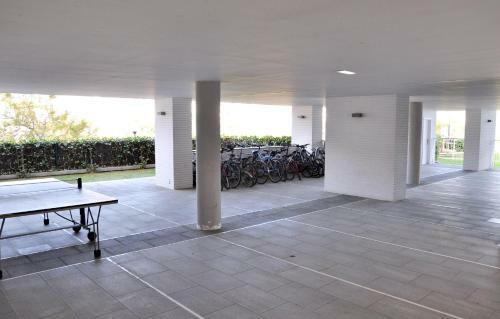 Apartamento Port Sitges