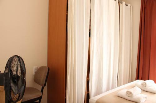 Apartamento Sant Benet 2 Habitaciones Sitges