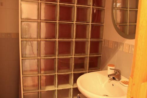 Apartamento Sant Benet 2 Habitaciones Sitges