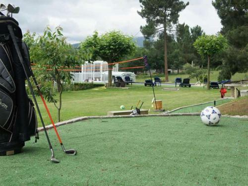 Apartamento O Yunque Casa Ferrador Ribeira Sacra