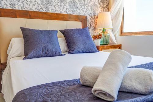 Villa Selene By Hello Apartments Sitges
