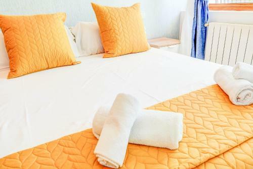 Villa Selene By Hello Apartments Sitges