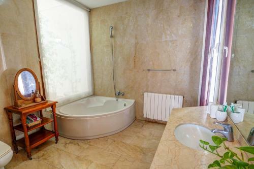 Villa Selene By Hello Apartments Sitges