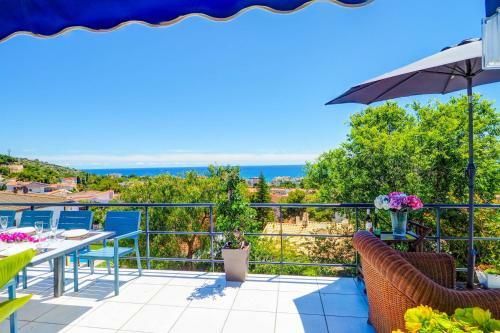 Villa Selene By Hello Apartments Sitges