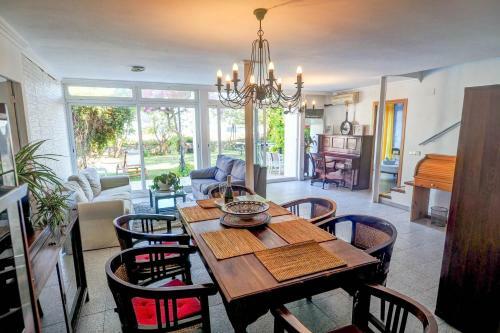 Villa Selene By Hello Apartments Sitges