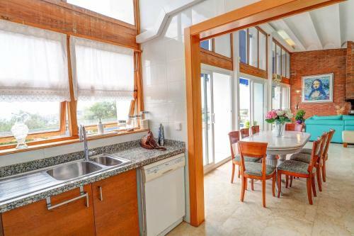 Villa Selene By Hello Apartments Sitges