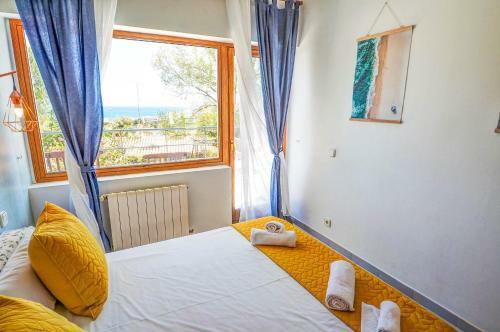 Villa Selene By Hello Apartments Sitges