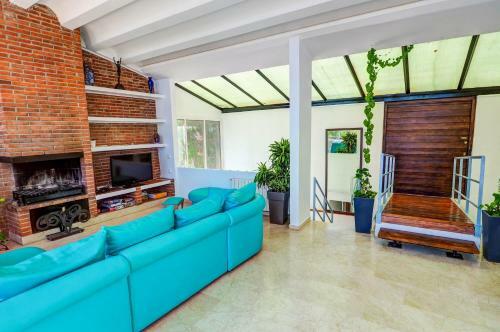 Villa Selene By Hello Apartments Sitges