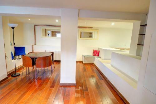 Gavina Blue Views By Hello Apartments Sitges