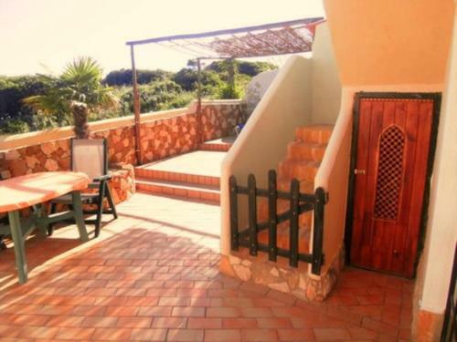 Nature Beach Resort Quinta Al-gharb