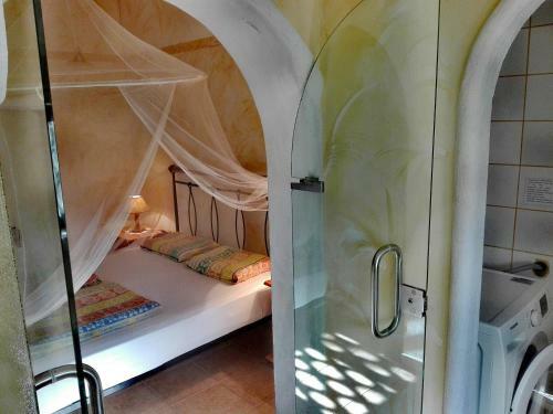 Nature Beach Resort Quinta Al-gharb