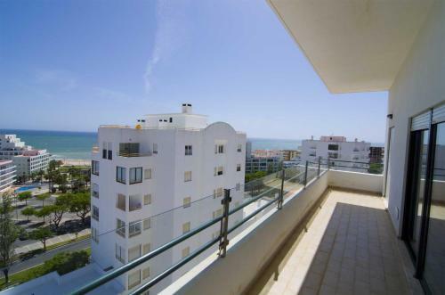 Apartamento Dalia