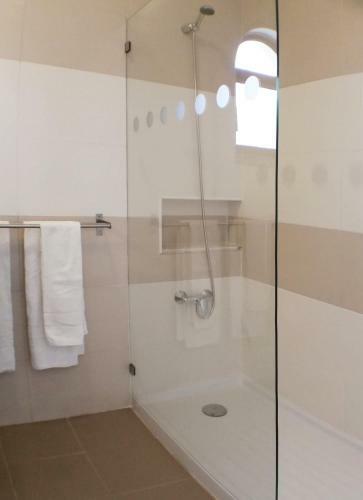Apartamentos Pinto