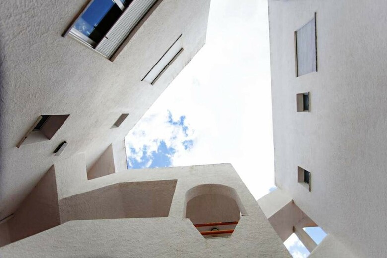 Aparthotel Terreiro Algarvio By My Choice Algarve