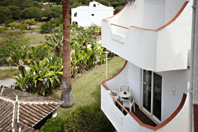 Aparthotel Terreiro Algarvio By My Choice Algarve