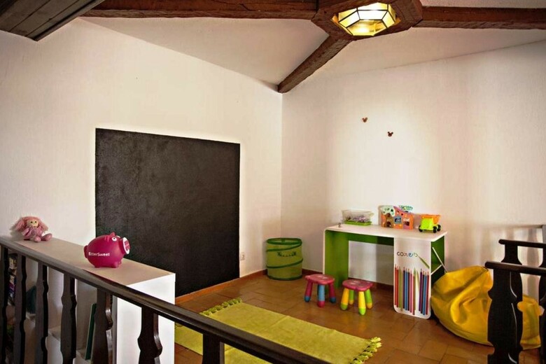Aparthotel Terreiro Algarvio By My Choice Algarve