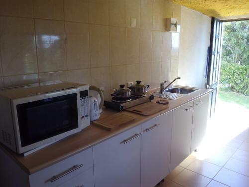 Hostal Vivenda Familia Pedro