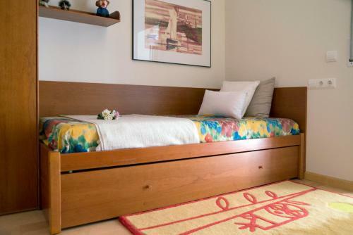Apartamento Joan