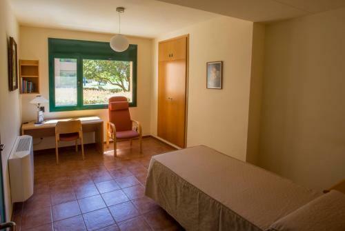 Hotel Casa Santa Elena