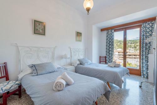 Apartamento Can Joi 12