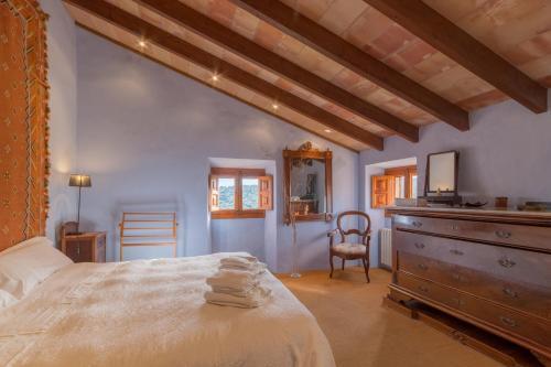 Villa Son Servera - 306693