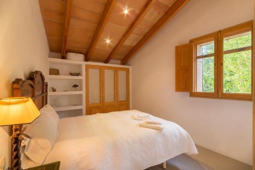 Villa Son Servera - 306693