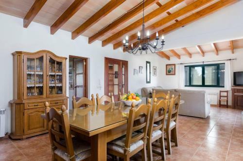 Villa Pula Vi�as