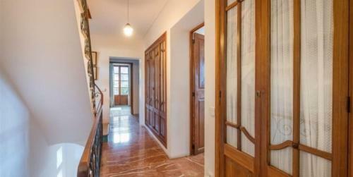Villa Es Tilers