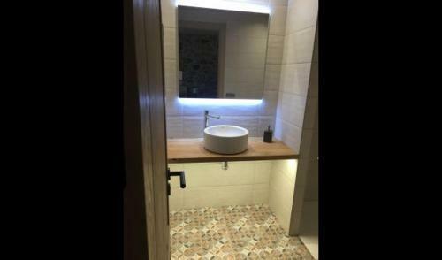 Villa In Solsona Sleeps 15 With Pool