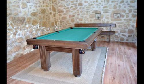 Solsona Villa Sleeps 14 With Pool