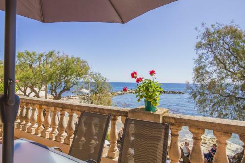 Apartamento Voramar Mhm Seafront