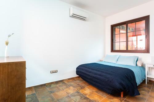 Villa Santa Rosa Tenerife