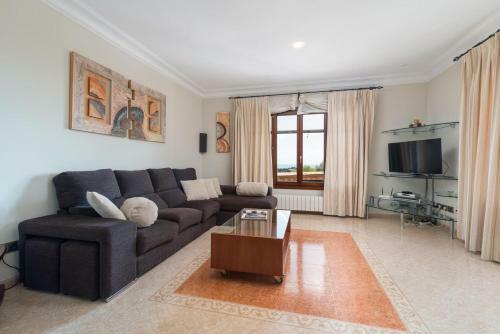 Villa Onieva