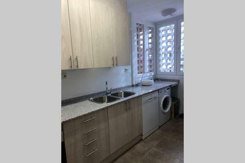 Apartamento Luminoso Y Acogedor Alojamiento En Sort