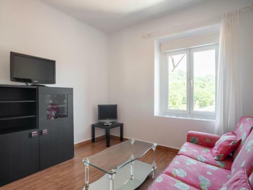 Apartment Soto de Lui�a
