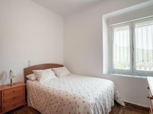 Apartment Soto de Lui�a
