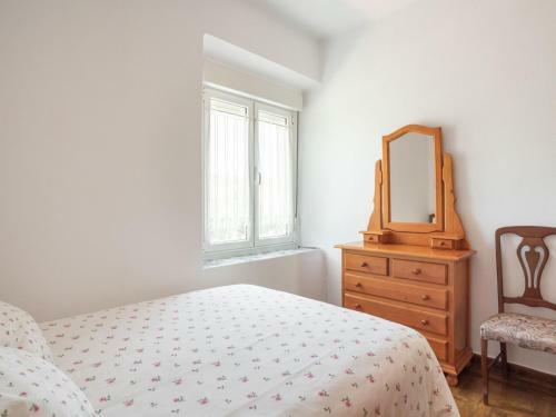 Apartment Soto de Lui�a