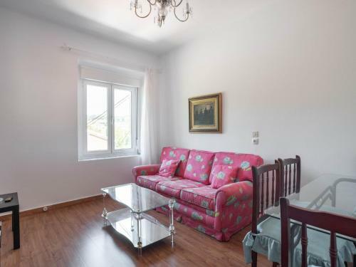 Apartment Soto de Lui�a